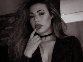 latex web cam girl SanyWonder
