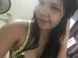 girl slave sex cam SiennaStreep