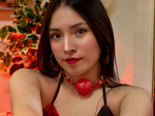 squirting webcamgirl SophiaWalton