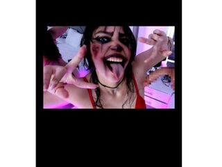 role-play sexchat SophieAIliy