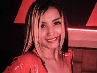 bdsm sex web cam show TiffanyLabelle
