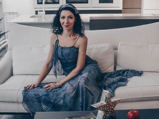 latex fetish sex show ValeryWin