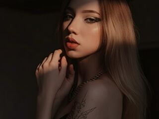 webcamgirl foot fetish webcam ValkaRosselli