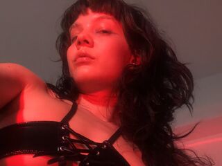 high heel web cam VixenSam