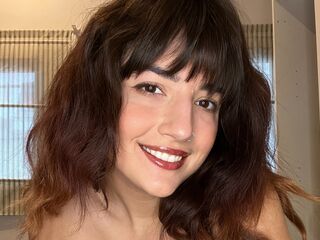 femdom camgirl kaarinallambfed