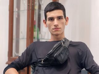 AaronScot