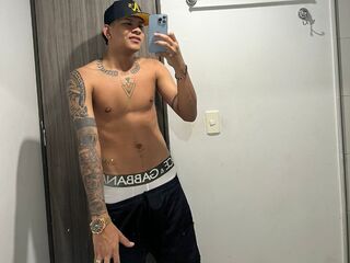 CarlesBig