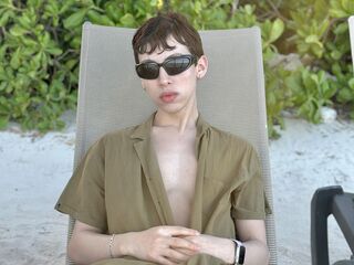 DylanNewell