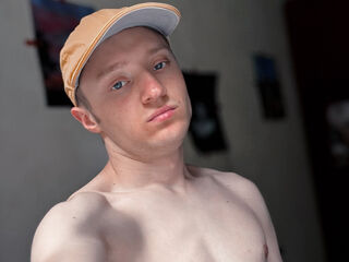 EricLake