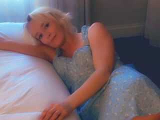 cam chat AbbeyLynne