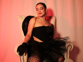 adult cam AbbeyScot