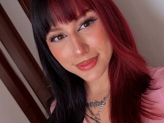 naughty webcamgirl AbbyJoy