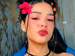 adult cam chat room AbbyLordis