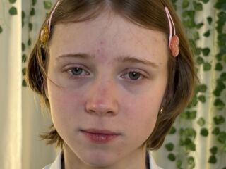 live jasmin sex cam AbigilAdams