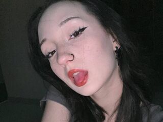 porn web cam AccaBelow