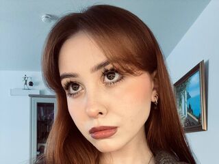 live porn cam AdaLeleux