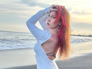 chat room cam AdaLune