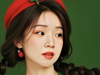 free jasmin sex webcam AdanRose