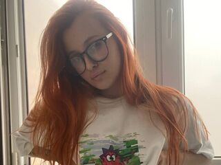 jasmin AdelFunn