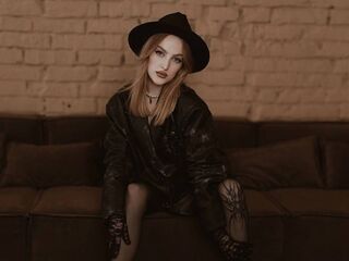 free adult cam picture AdelMoons