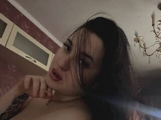 webcamphoto AdelSky