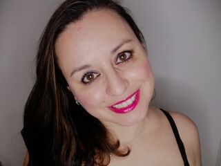 nude cam photo AdelaAlbaNatural