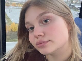 girl sex cam AdeleBaile