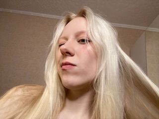 cam girl live webcam video AdeleKeat