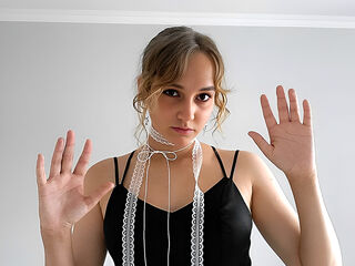 naughty chatroom AdeleMoone