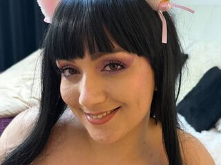 camgirl live sex photo AdelineDevin