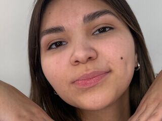 teaser chat AdriaKunstlinger