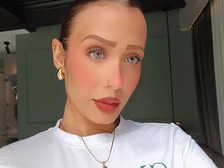 bedroom live cam AdrianaRossetti