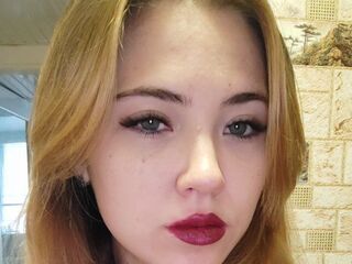 hot chatroom AftonHelm