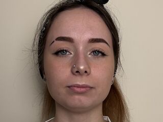 live cam girl photo AftonHickey