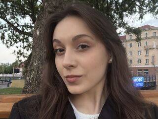 cam chat AgarthaDen