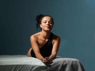 nude cam girl picture AgataBlack