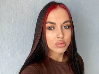 hardcore cam sex AgataDiamonds