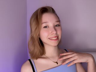 jasmin cam whore video AgataMay