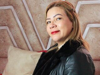 camgirl sex picture AgelaEvans