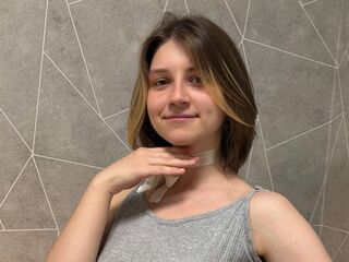 sex show AgnesPassero