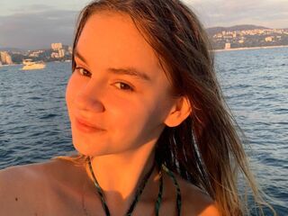 jasmin web cam video AgnesShy