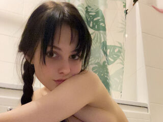 naughty chat AgniXeny