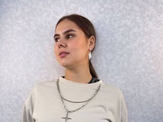hot naked webcam girl AgripinaFrosch