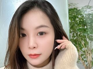 kinky webcam picture AhJing