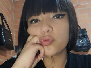 erotic webcam video AhryGray