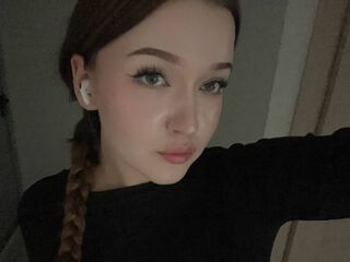 webcamgirl live sex AiJanowski