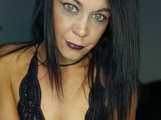 camwhore nude Ainsleytaylor