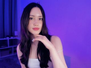 webcamgirl video chat AislyApps
