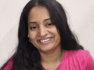 cam chat AkanshaChaudary