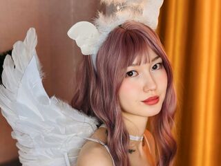live porn photo AkikoSato